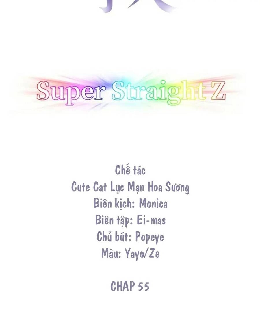 Nghịch Tập Chi Hảo Dựng Nhân Sinh Chapter 303 - 3