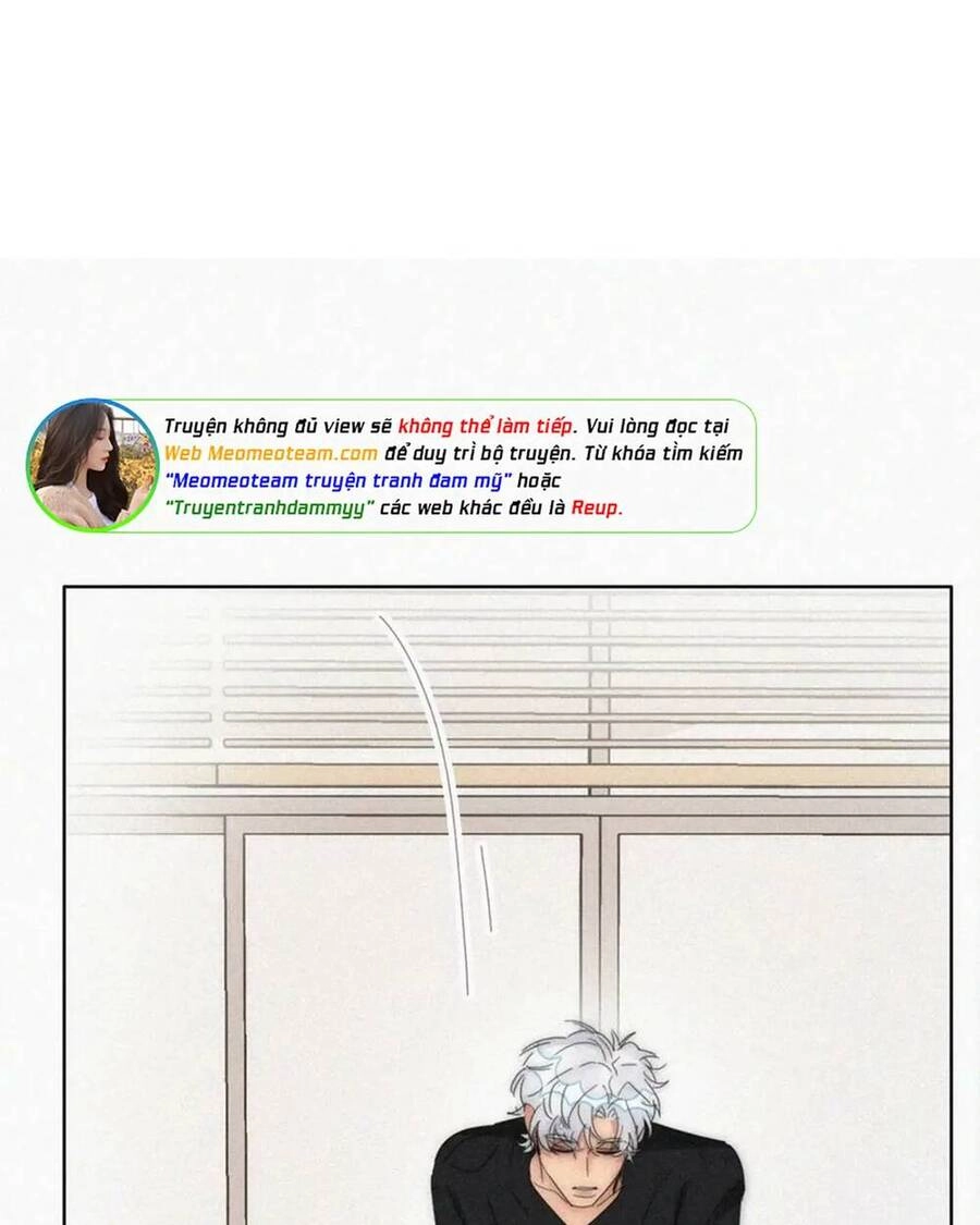 Nghịch Tập Chi Hảo Dựng Nhân Sinh Chapter 303 - 4