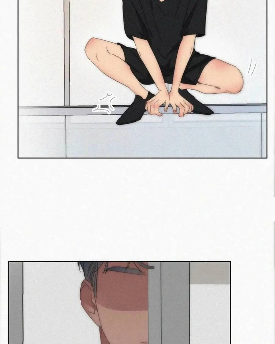 Nghịch Tập Chi Hảo Dựng Nhân Sinh Chapter 303 - 5