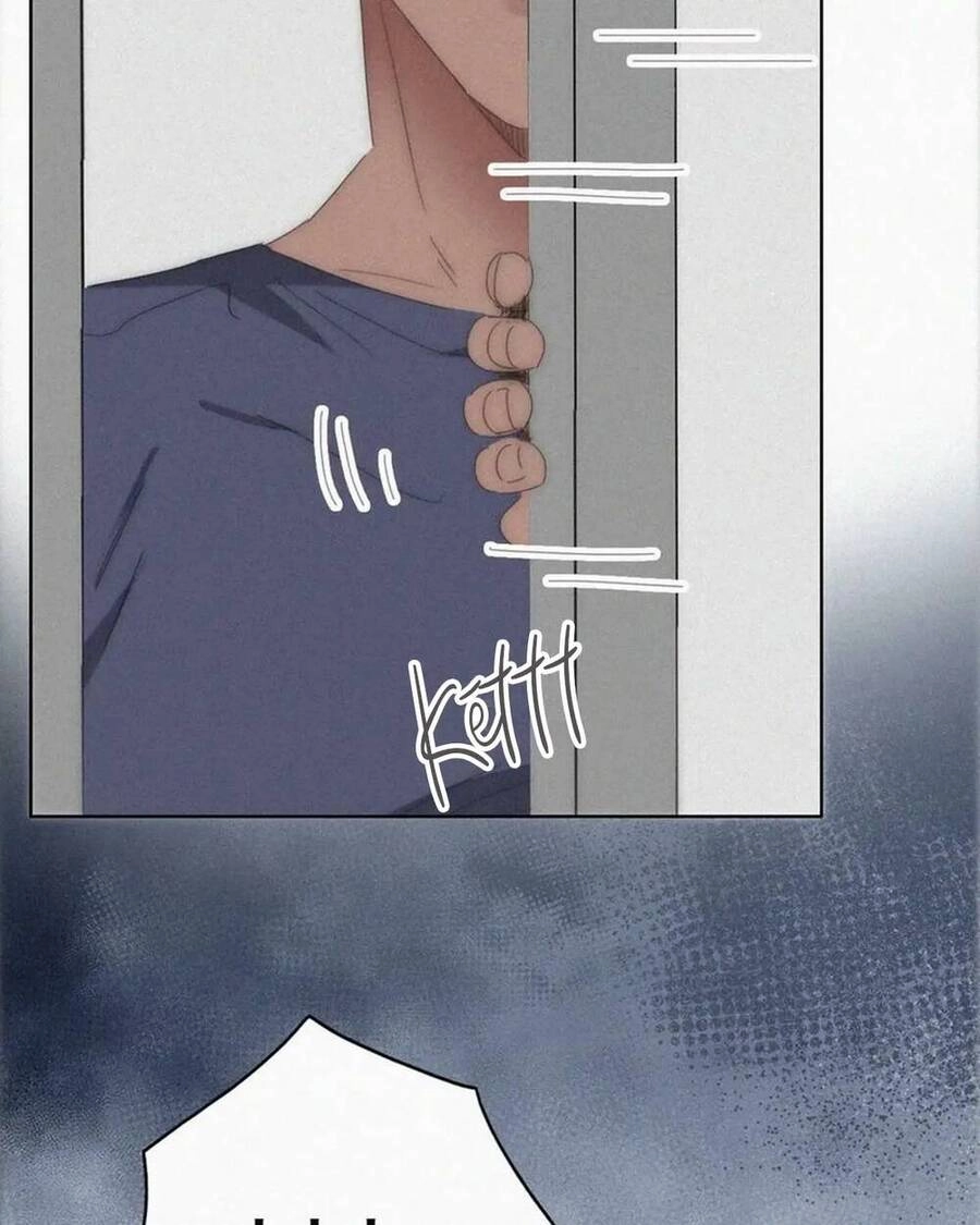 Nghịch Tập Chi Hảo Dựng Nhân Sinh Chapter 303 - 6