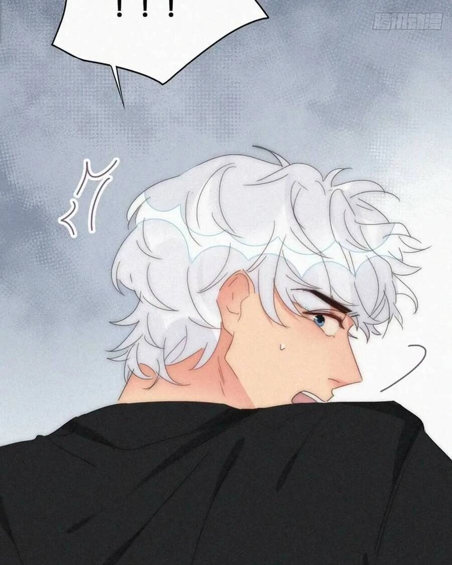 Nghịch Tập Chi Hảo Dựng Nhân Sinh Chapter 303 - 7