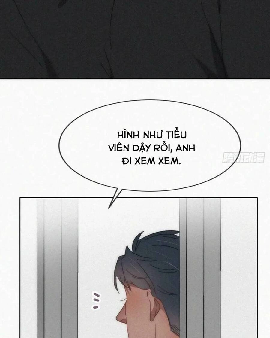 Nghịch Tập Chi Hảo Dựng Nhân Sinh Chapter 303 - 8