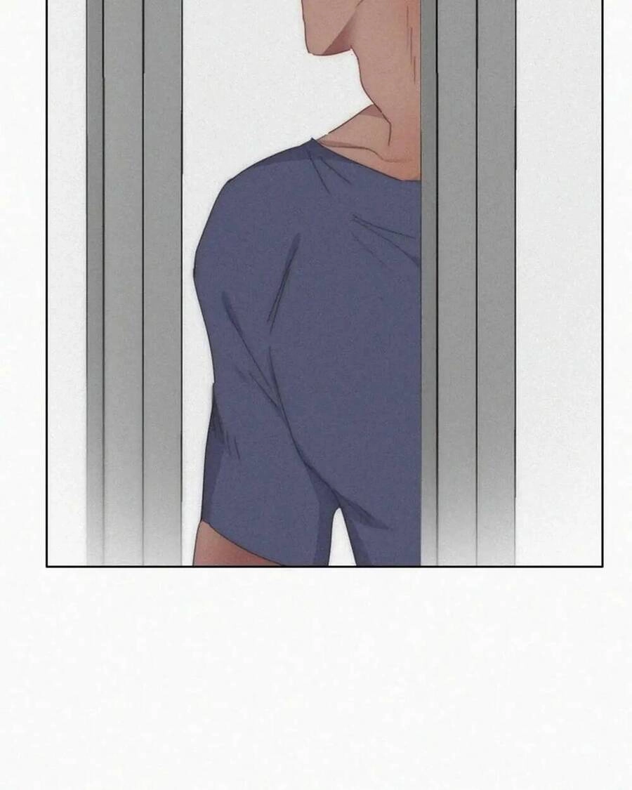 Nghịch Tập Chi Hảo Dựng Nhân Sinh Chapter 303 - 9