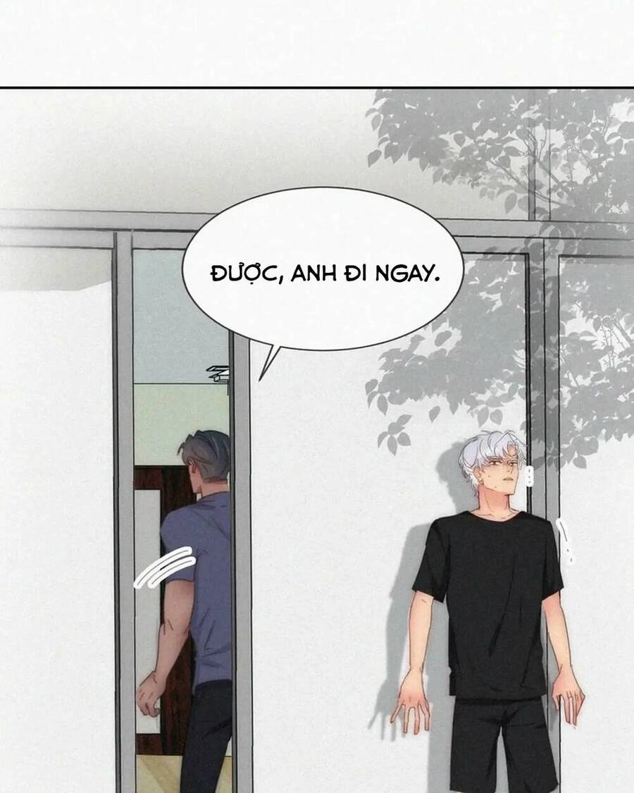 Nghịch Tập Chi Hảo Dựng Nhân Sinh Chapter 303 - 10