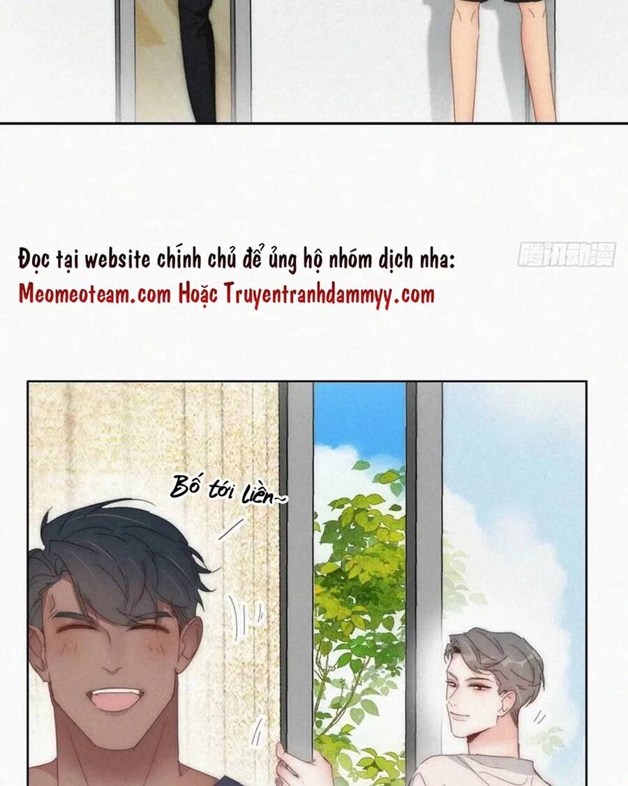 Nghịch Tập Chi Hảo Dựng Nhân Sinh Chapter 303 - 11