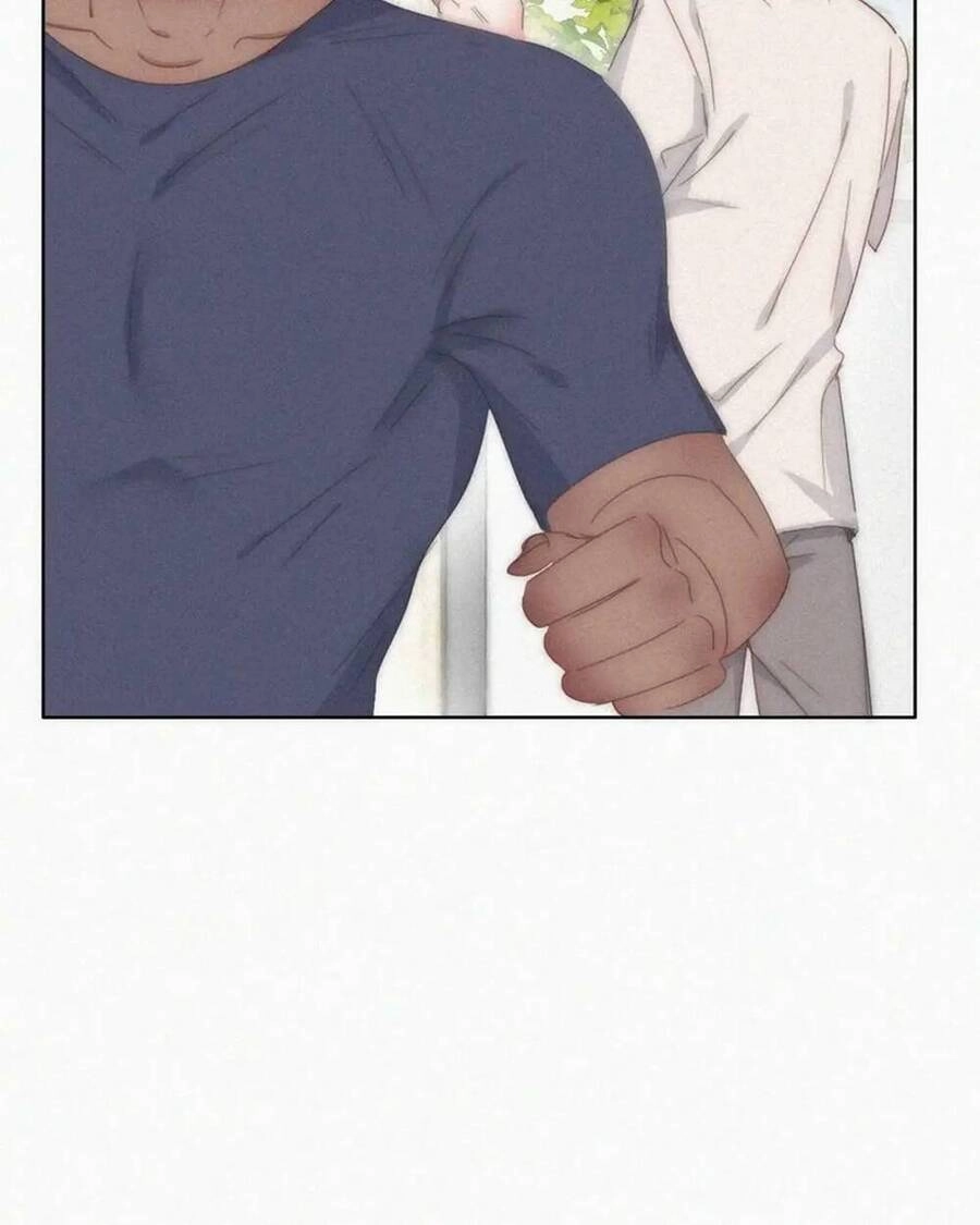 Nghịch Tập Chi Hảo Dựng Nhân Sinh Chapter 303 - 12