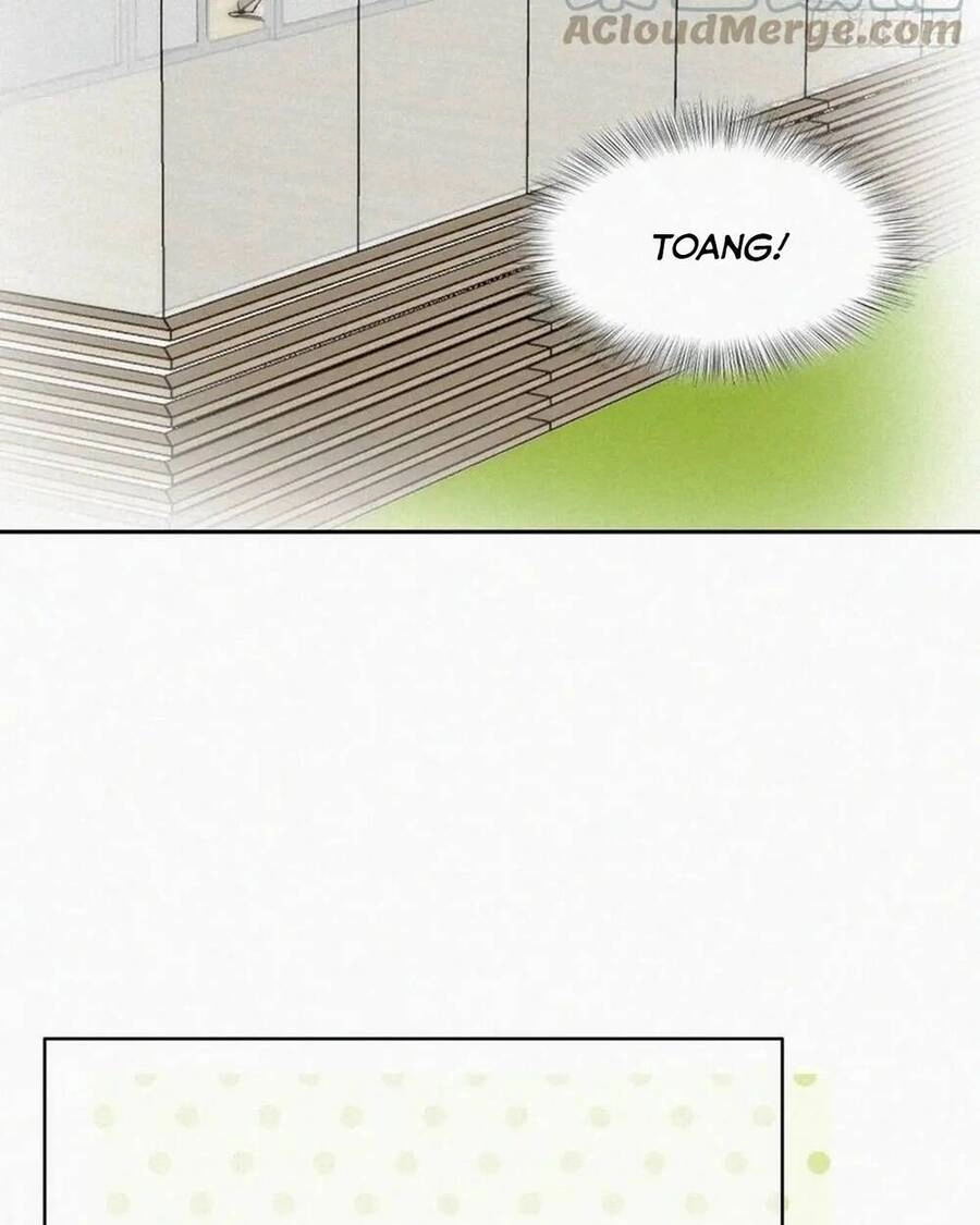 Nghịch Tập Chi Hảo Dựng Nhân Sinh Chapter 303 - 14