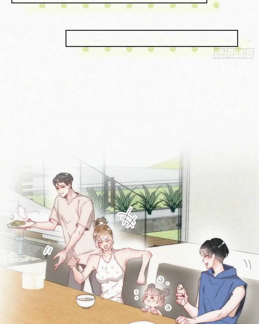 Nghịch Tập Chi Hảo Dựng Nhân Sinh Chapter 303 - 15