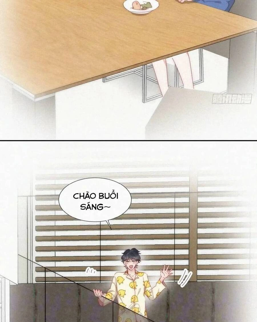 Nghịch Tập Chi Hảo Dựng Nhân Sinh Chapter 303 - 16