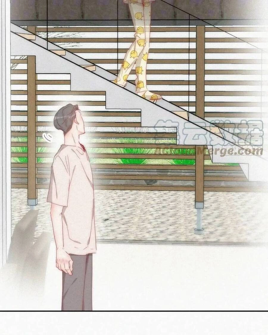 Nghịch Tập Chi Hảo Dựng Nhân Sinh Chapter 303 - 17