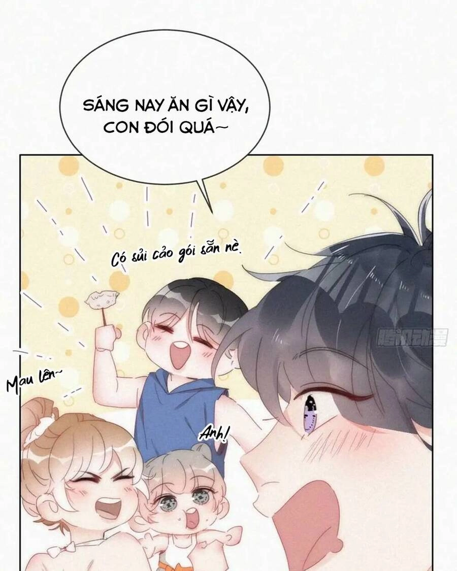 Nghịch Tập Chi Hảo Dựng Nhân Sinh Chapter 303 - 18