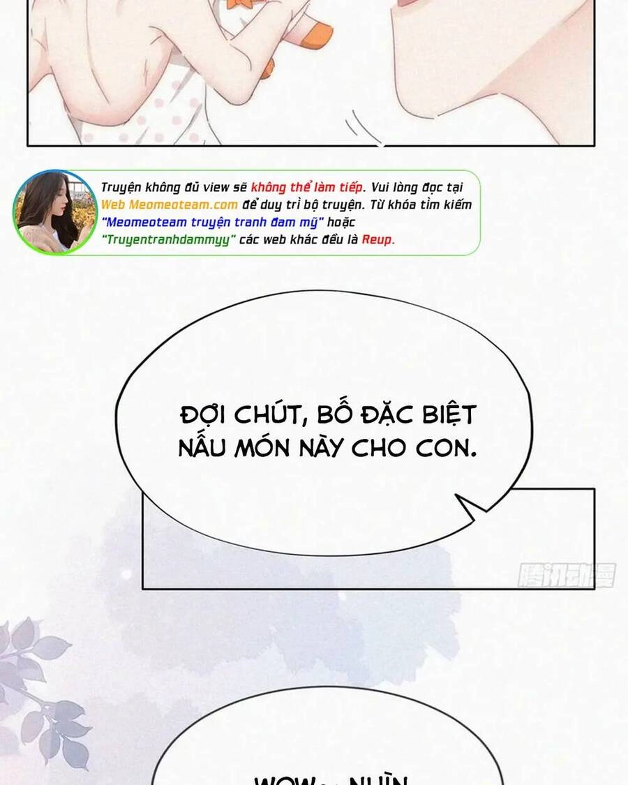 Nghịch Tập Chi Hảo Dựng Nhân Sinh Chapter 303 - 19