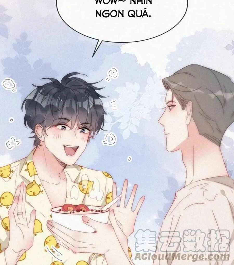 Nghịch Tập Chi Hảo Dựng Nhân Sinh Chapter 303 - 20