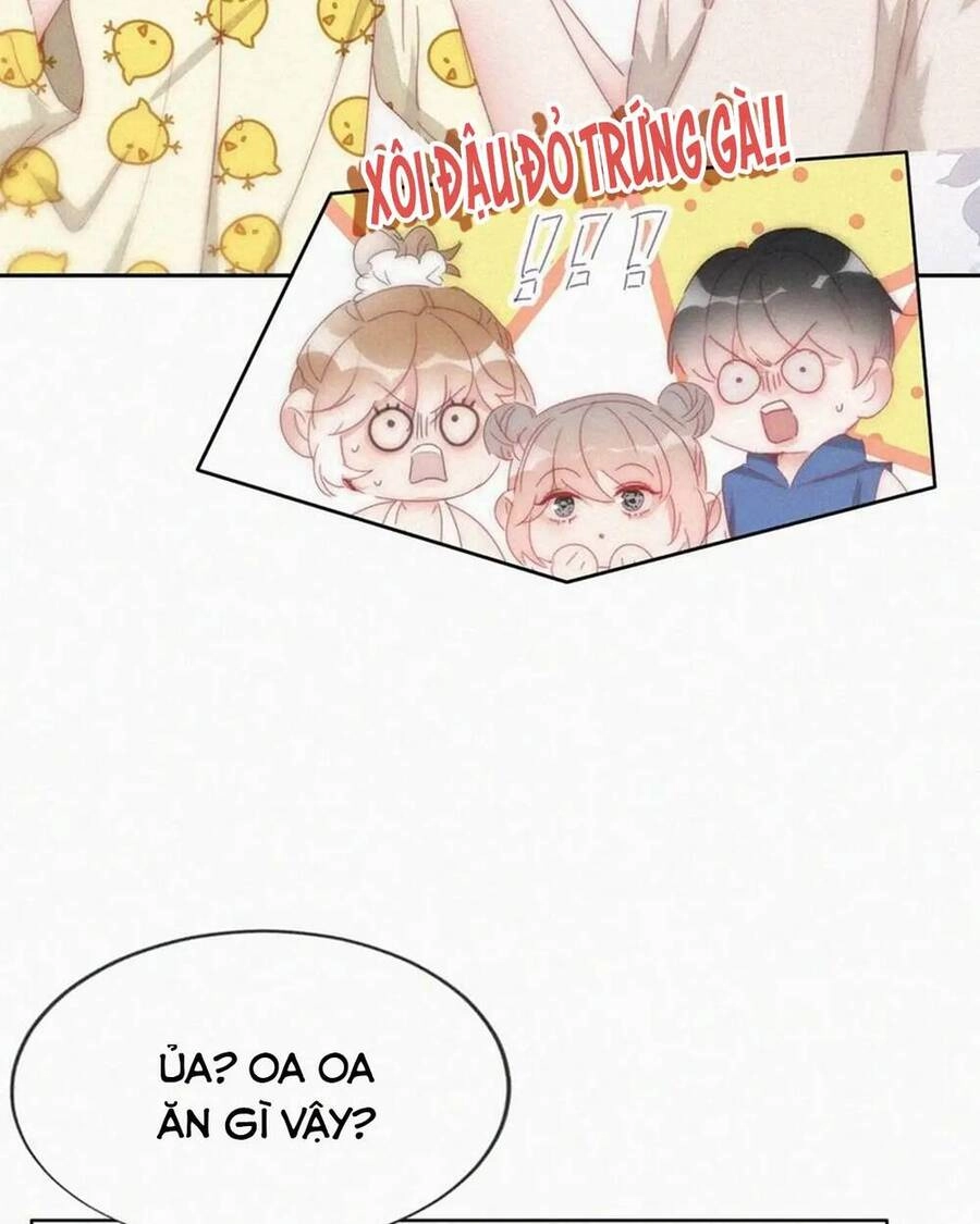 Nghịch Tập Chi Hảo Dựng Nhân Sinh Chapter 303 - 21