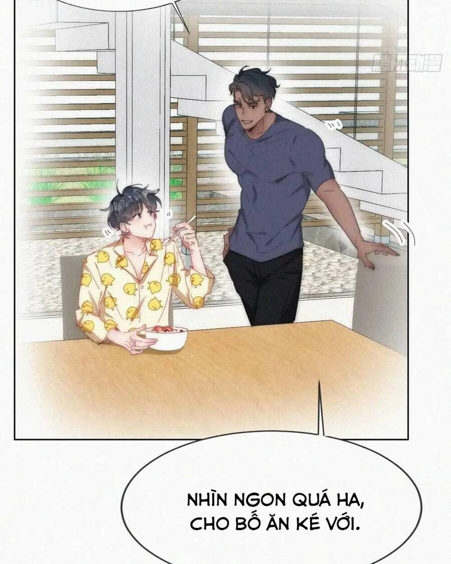 Nghịch Tập Chi Hảo Dựng Nhân Sinh Chapter 303 - 22