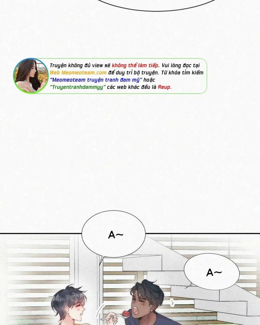 Nghịch Tập Chi Hảo Dựng Nhân Sinh Chapter 303 - 23