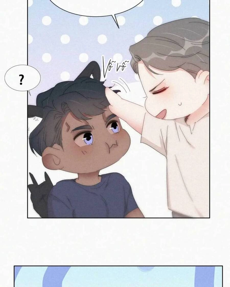 Nghịch Tập Chi Hảo Dựng Nhân Sinh Chapter 303 - 26