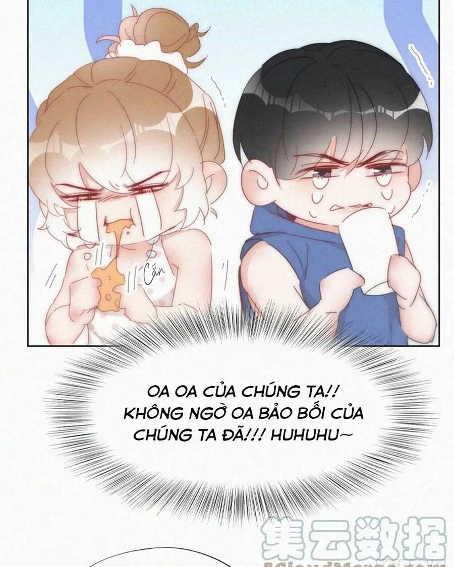 Nghịch Tập Chi Hảo Dựng Nhân Sinh Chapter 303 - 27