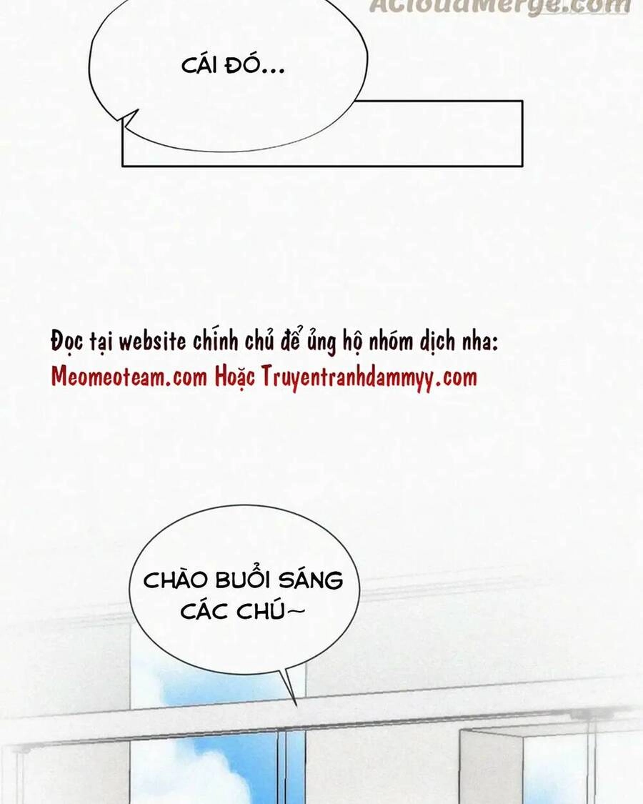 Nghịch Tập Chi Hảo Dựng Nhân Sinh Chapter 303 - 28