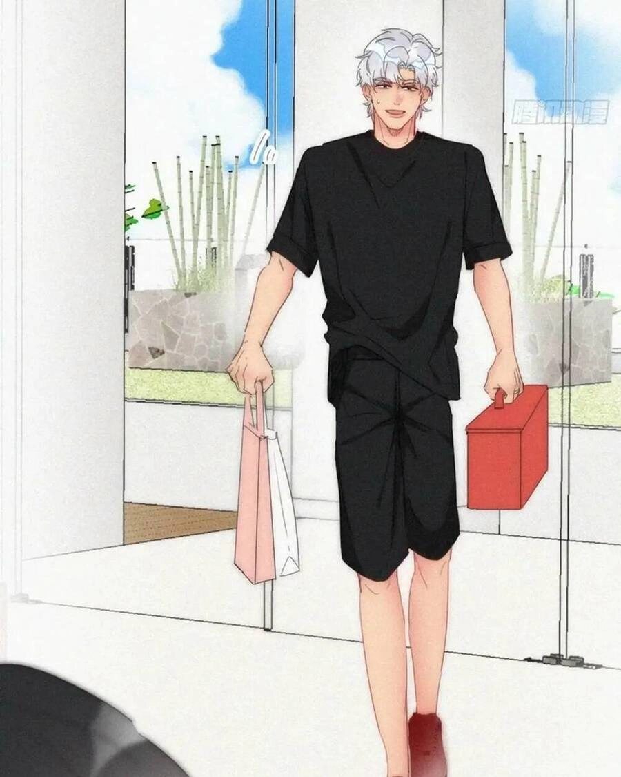 Nghịch Tập Chi Hảo Dựng Nhân Sinh Chapter 303 - 29