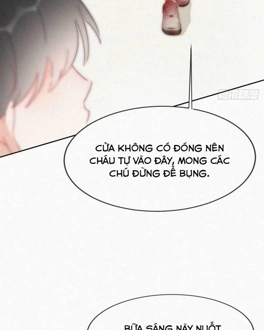 Nghịch Tập Chi Hảo Dựng Nhân Sinh Chapter 303 - 30