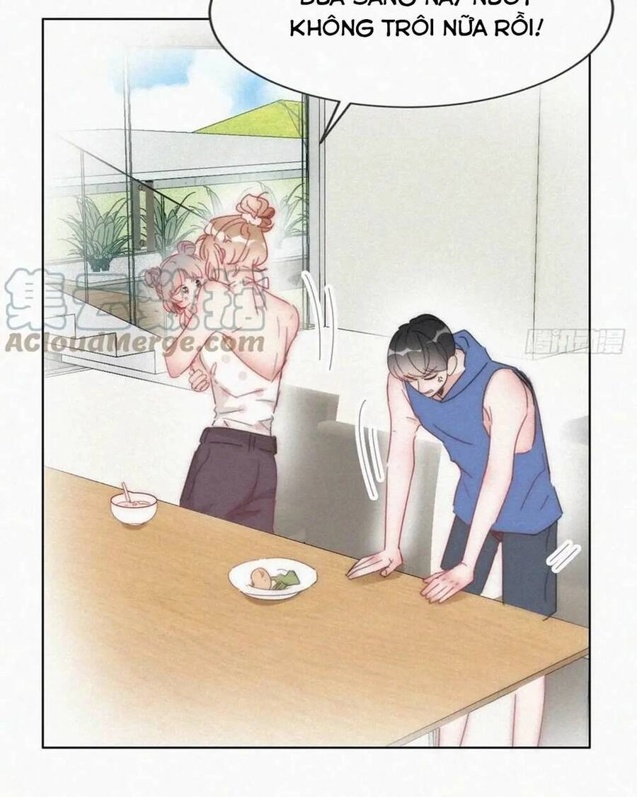 Nghịch Tập Chi Hảo Dựng Nhân Sinh Chapter 303 - 31