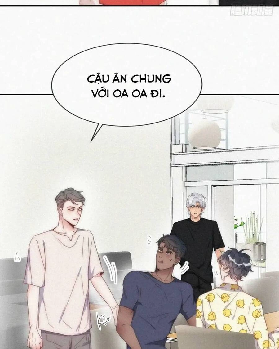 Nghịch Tập Chi Hảo Dựng Nhân Sinh Chapter 303 - 33