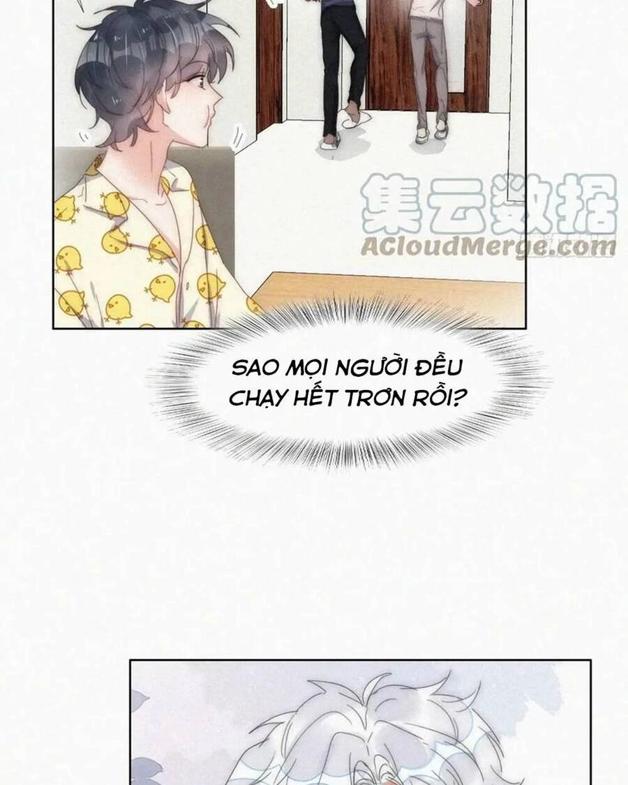 Nghịch Tập Chi Hảo Dựng Nhân Sinh Chapter 303 - 35