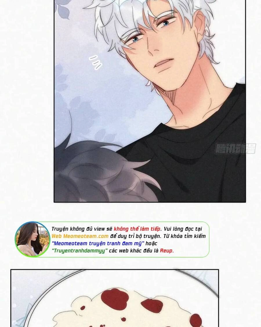 Nghịch Tập Chi Hảo Dựng Nhân Sinh Chapter 303 - 36