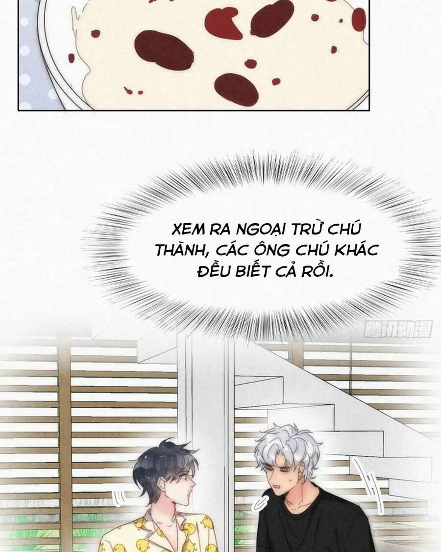 Nghịch Tập Chi Hảo Dựng Nhân Sinh Chapter 303 - 37