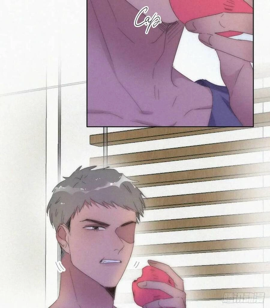 Nghịch Tập Chi Hảo Dựng Nhân Sinh Chapter 303 - 39