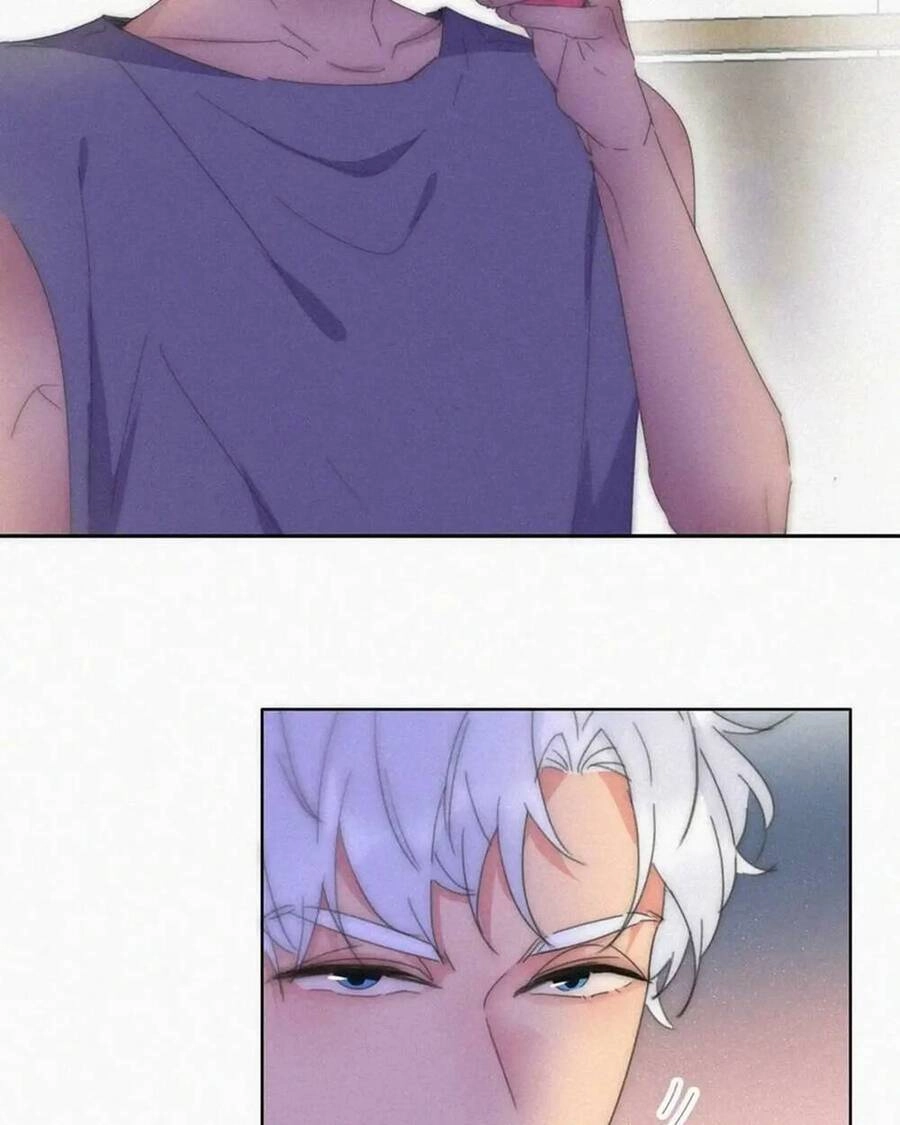 Nghịch Tập Chi Hảo Dựng Nhân Sinh Chapter 303 - 40