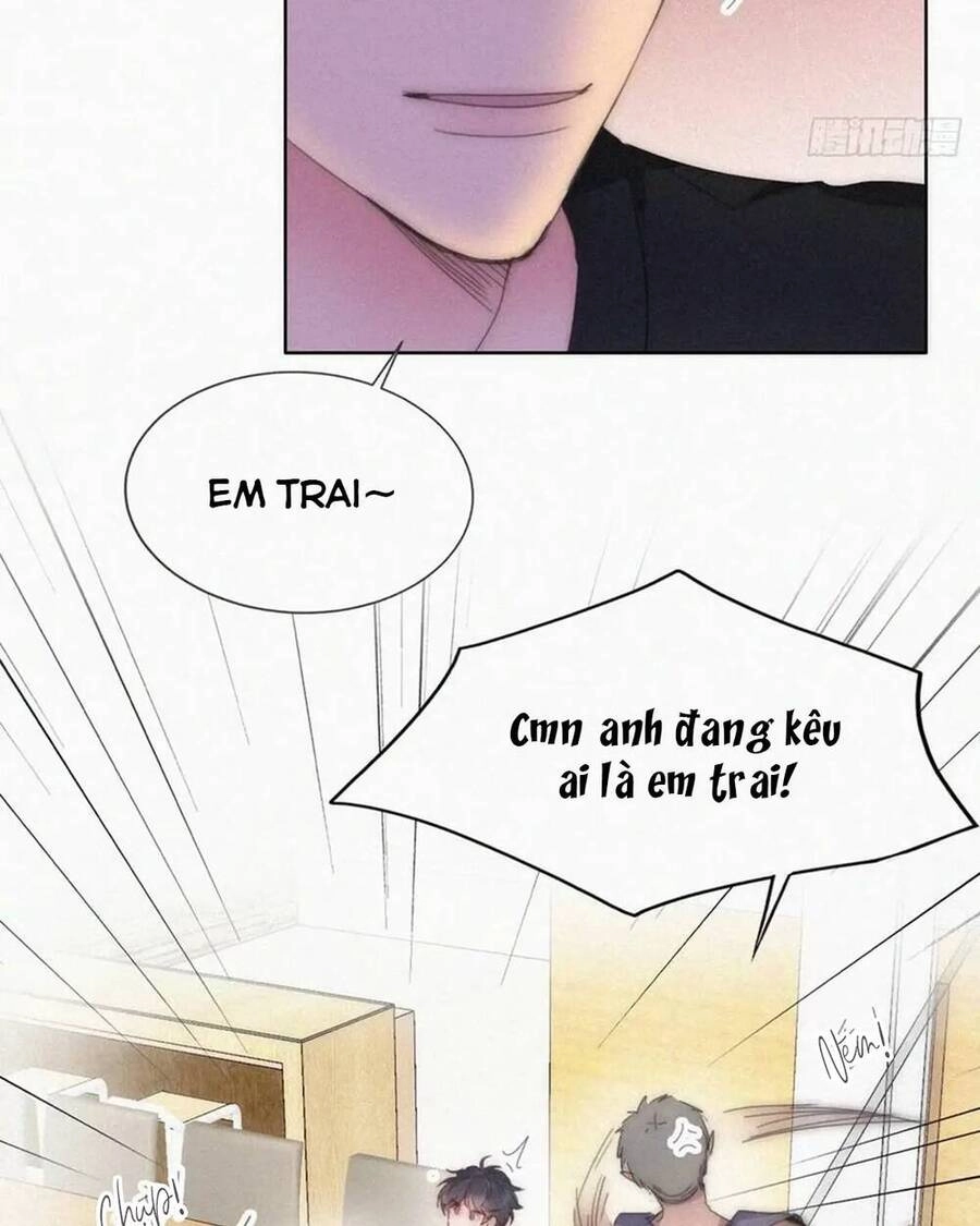 Nghịch Tập Chi Hảo Dựng Nhân Sinh Chapter 303 - 41