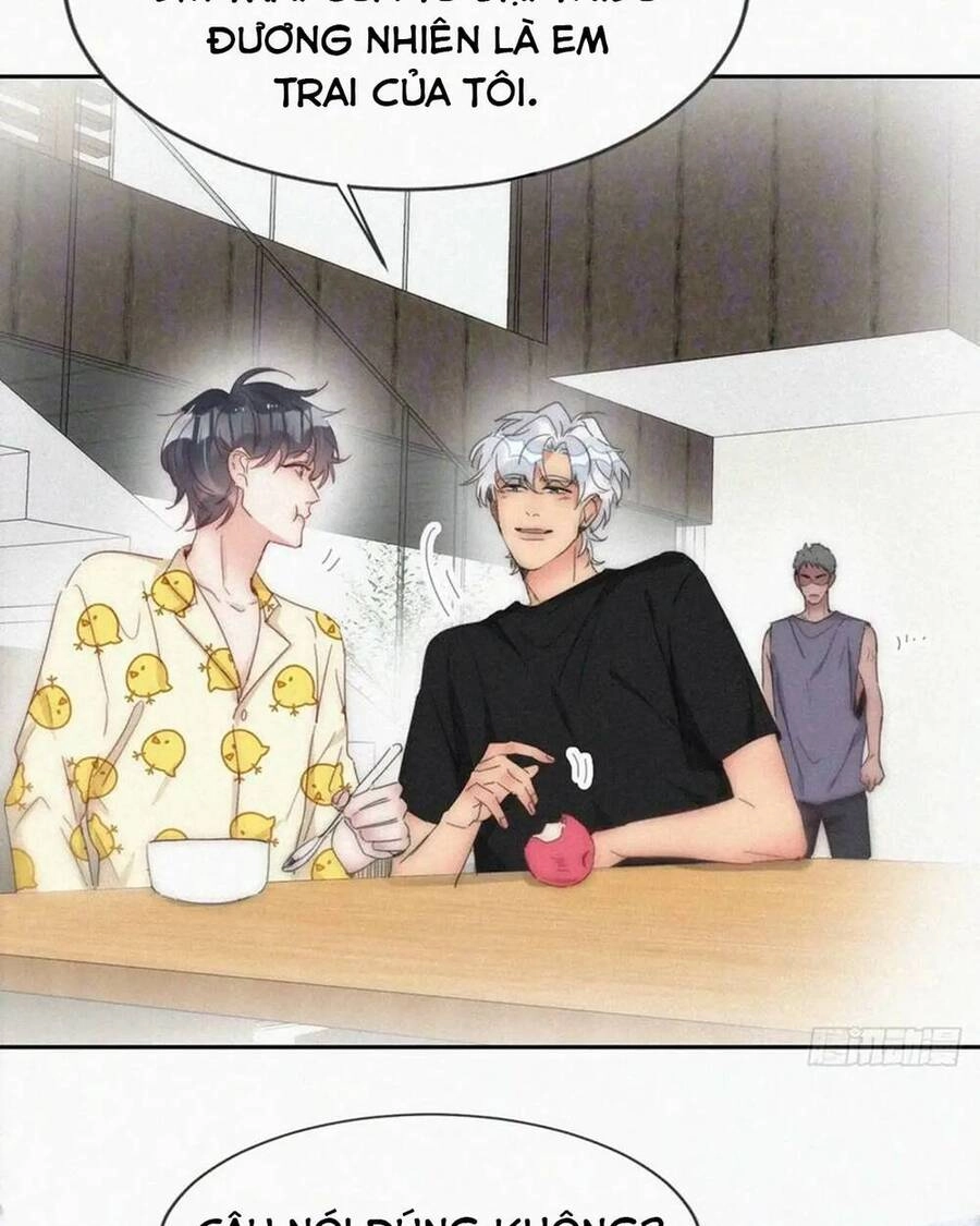 Nghịch Tập Chi Hảo Dựng Nhân Sinh Chapter 303 - 43