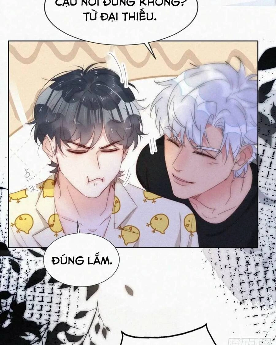 Nghịch Tập Chi Hảo Dựng Nhân Sinh Chapter 303 - 44