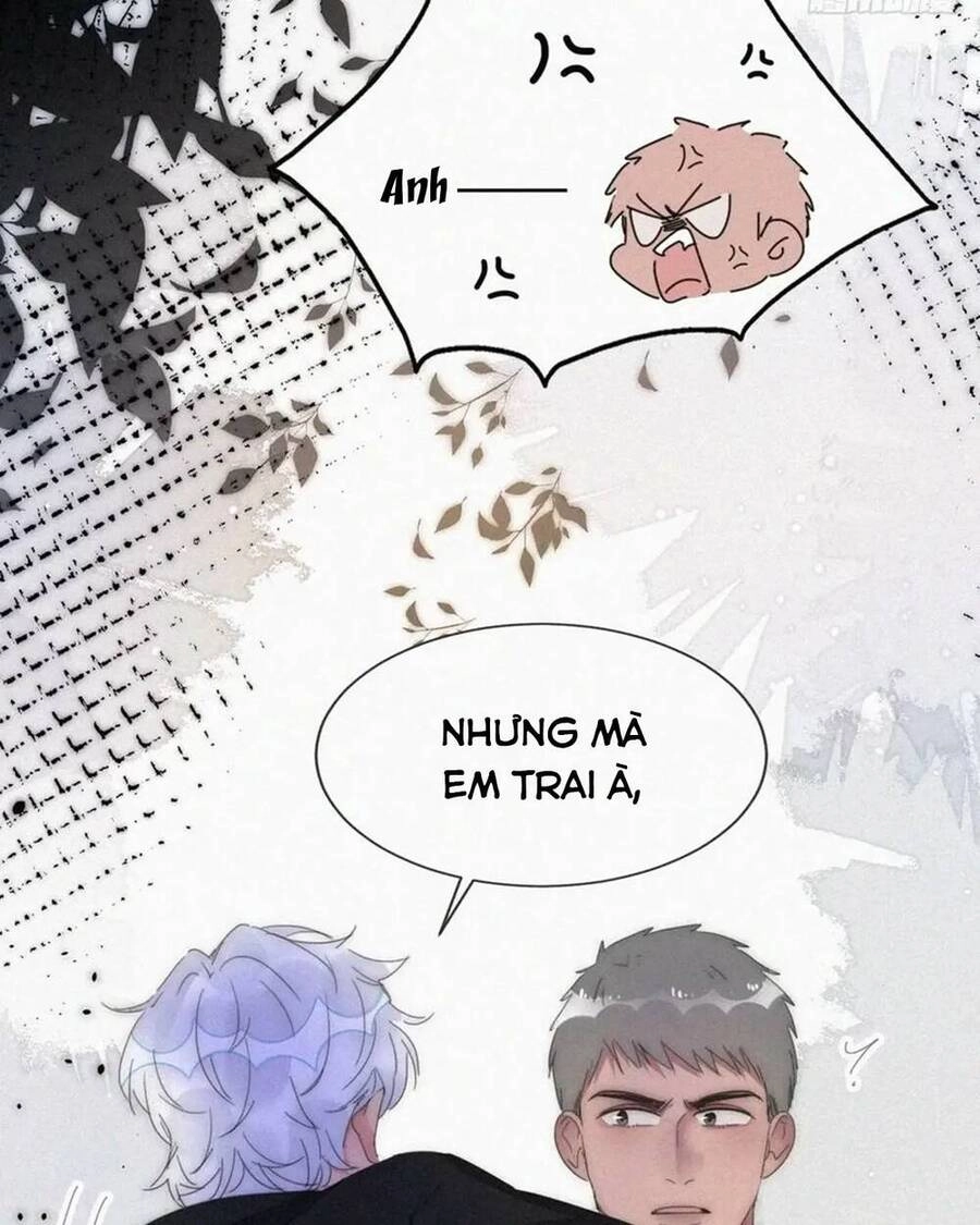 Nghịch Tập Chi Hảo Dựng Nhân Sinh Chapter 303 - 45