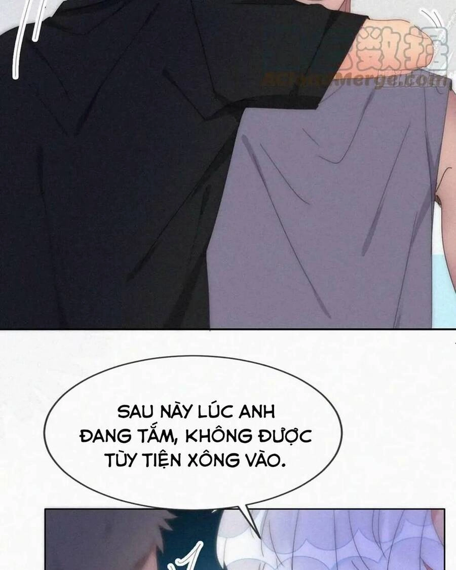 Nghịch Tập Chi Hảo Dựng Nhân Sinh Chapter 303 - 46