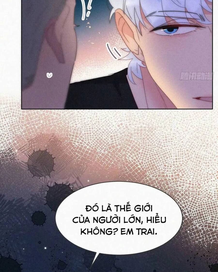 Nghịch Tập Chi Hảo Dựng Nhân Sinh Chapter 303 - 47