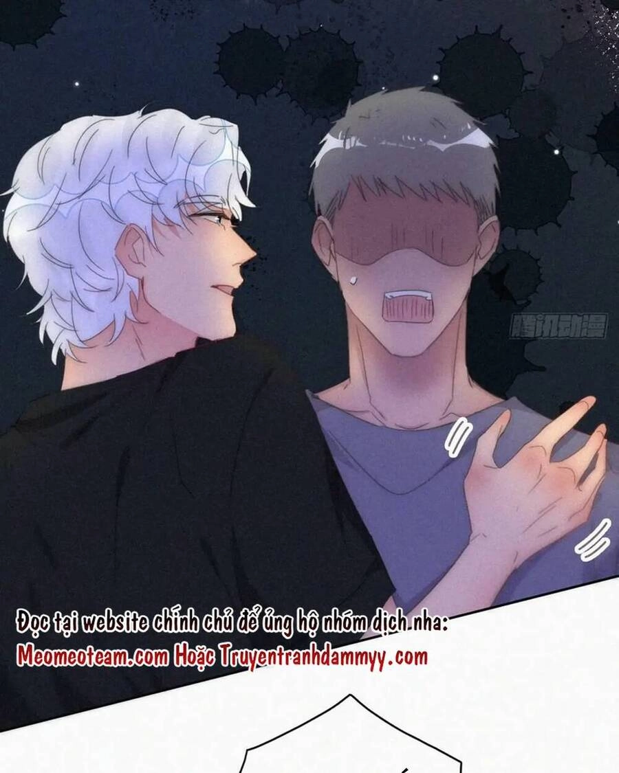 Nghịch Tập Chi Hảo Dựng Nhân Sinh Chapter 303 - 48