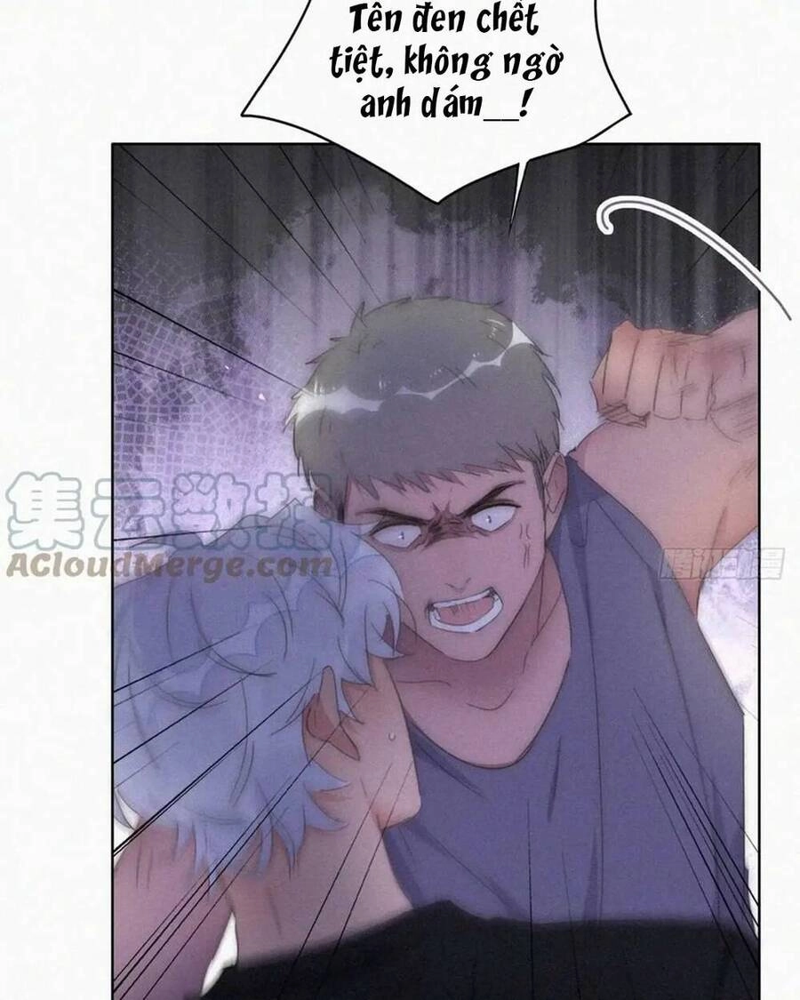 Nghịch Tập Chi Hảo Dựng Nhân Sinh Chapter 303 - 49