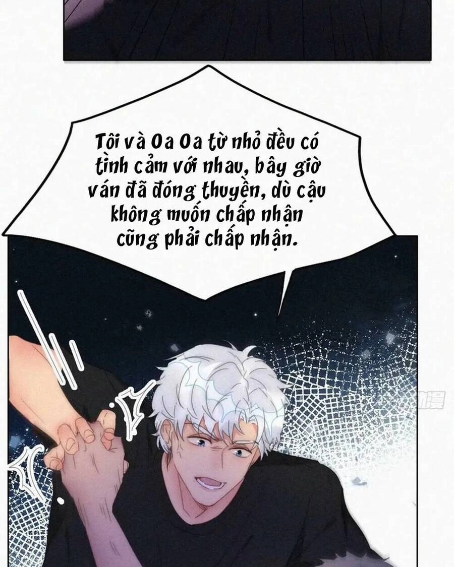 Nghịch Tập Chi Hảo Dựng Nhân Sinh Chapter 303 - 50