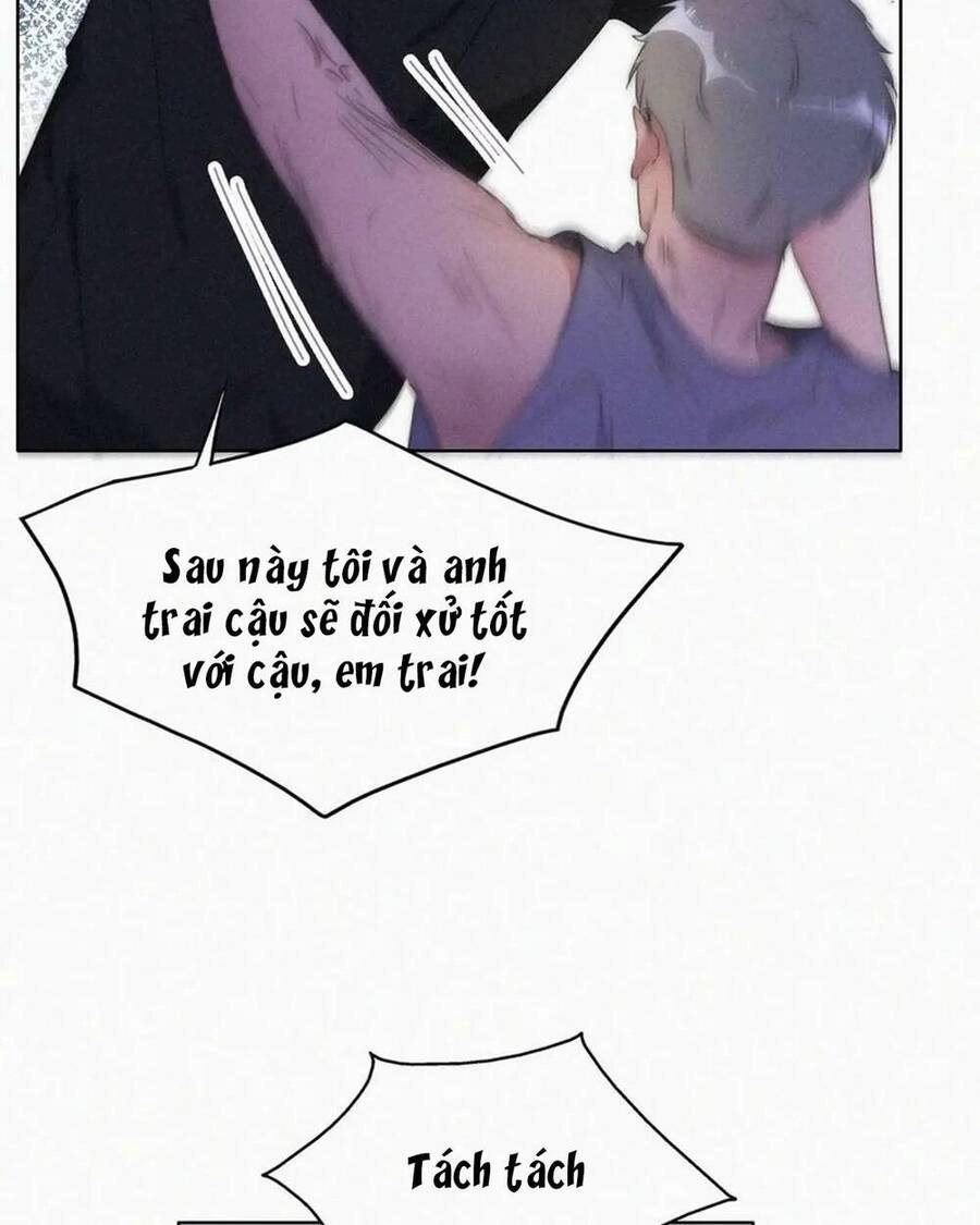 Nghịch Tập Chi Hảo Dựng Nhân Sinh Chapter 303 - 51