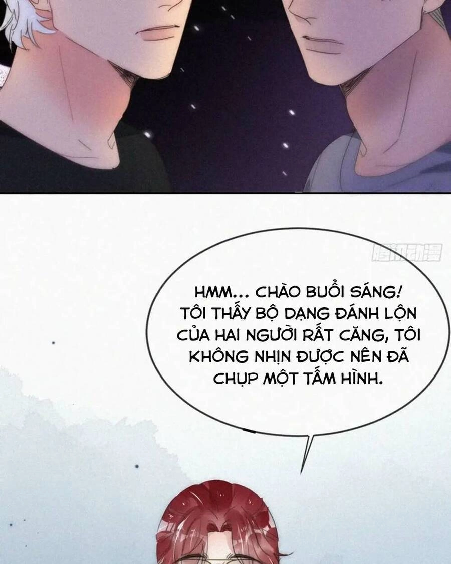 Nghịch Tập Chi Hảo Dựng Nhân Sinh Chapter 303 - 53