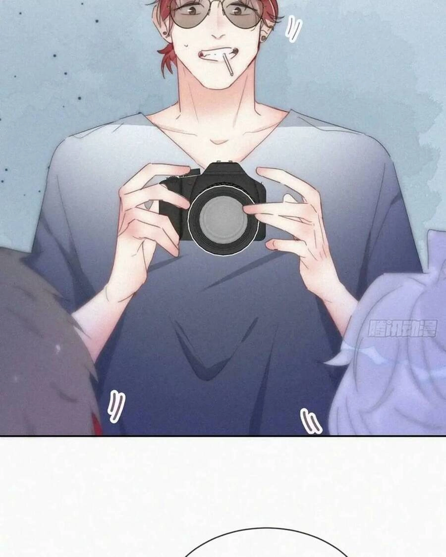 Nghịch Tập Chi Hảo Dựng Nhân Sinh Chapter 303 - 54