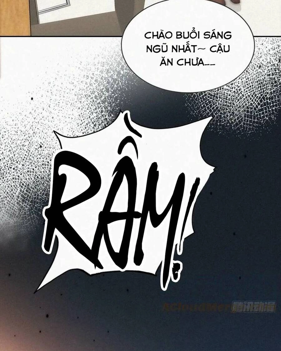 Nghịch Tập Chi Hảo Dựng Nhân Sinh Chapter 303 - 56