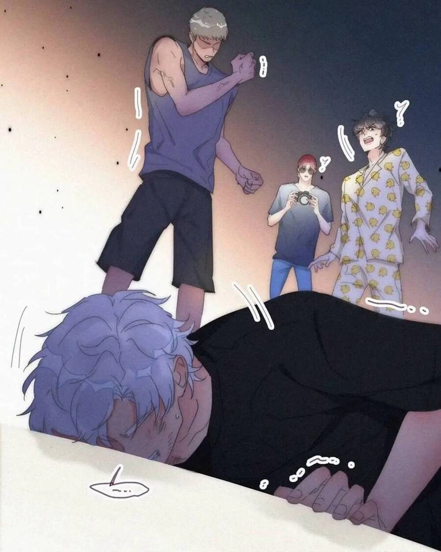 Nghịch Tập Chi Hảo Dựng Nhân Sinh Chapter 303 - 57