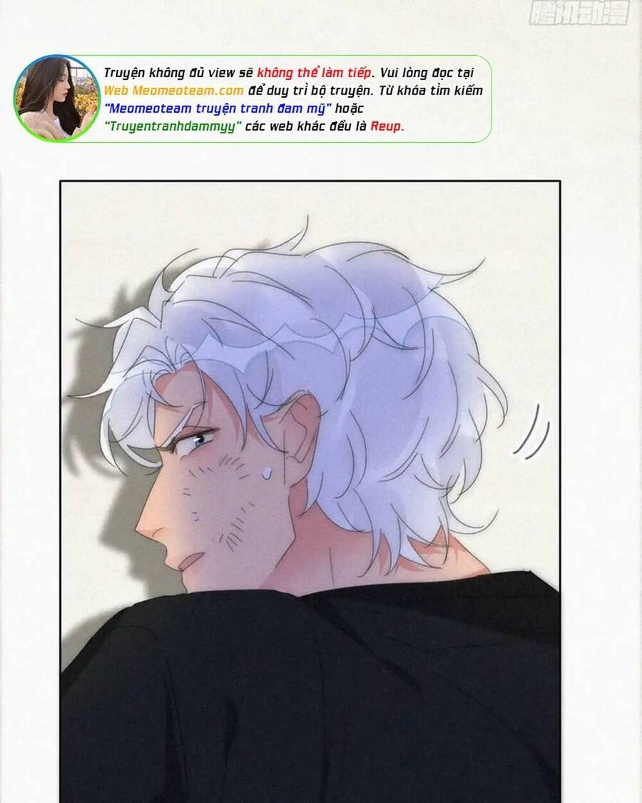 Nghịch Tập Chi Hảo Dựng Nhân Sinh Chapter 303 - 58