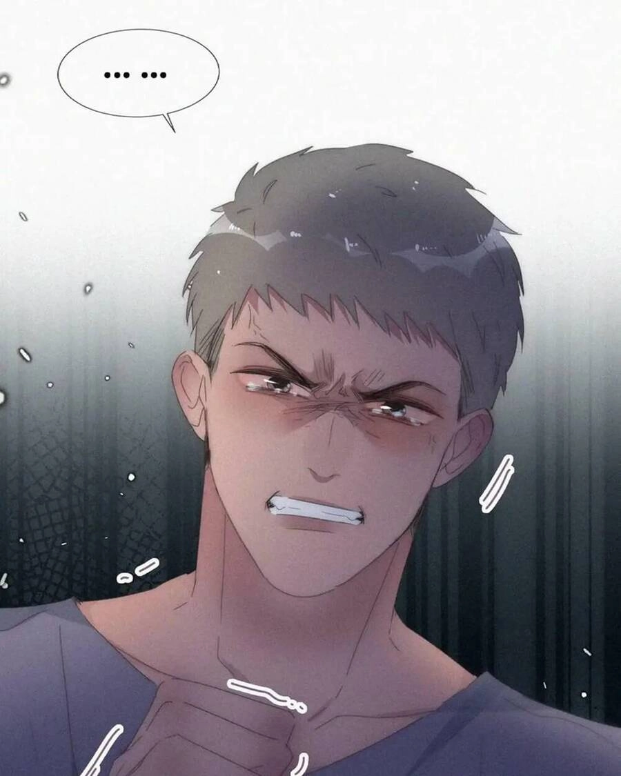 Nghịch Tập Chi Hảo Dựng Nhân Sinh Chapter 303 - 60