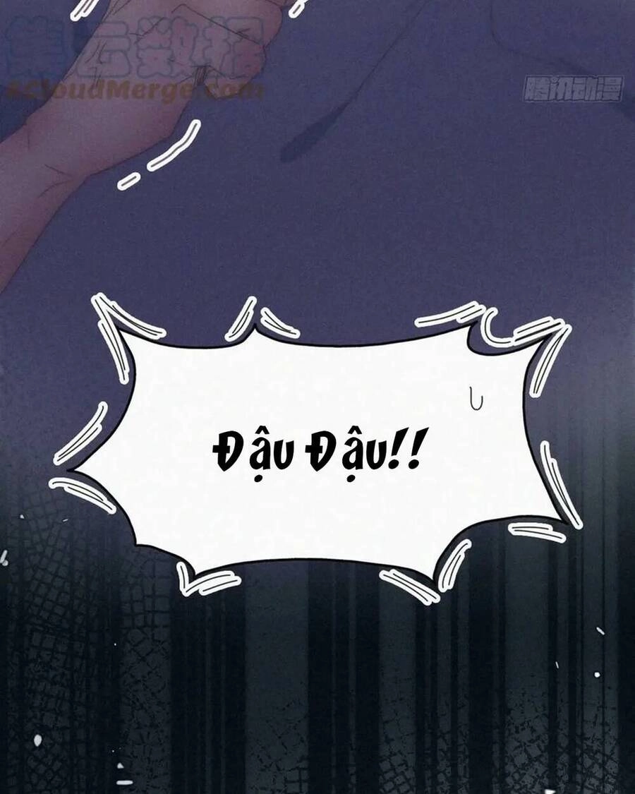 Nghịch Tập Chi Hảo Dựng Nhân Sinh Chapter 303 - 61