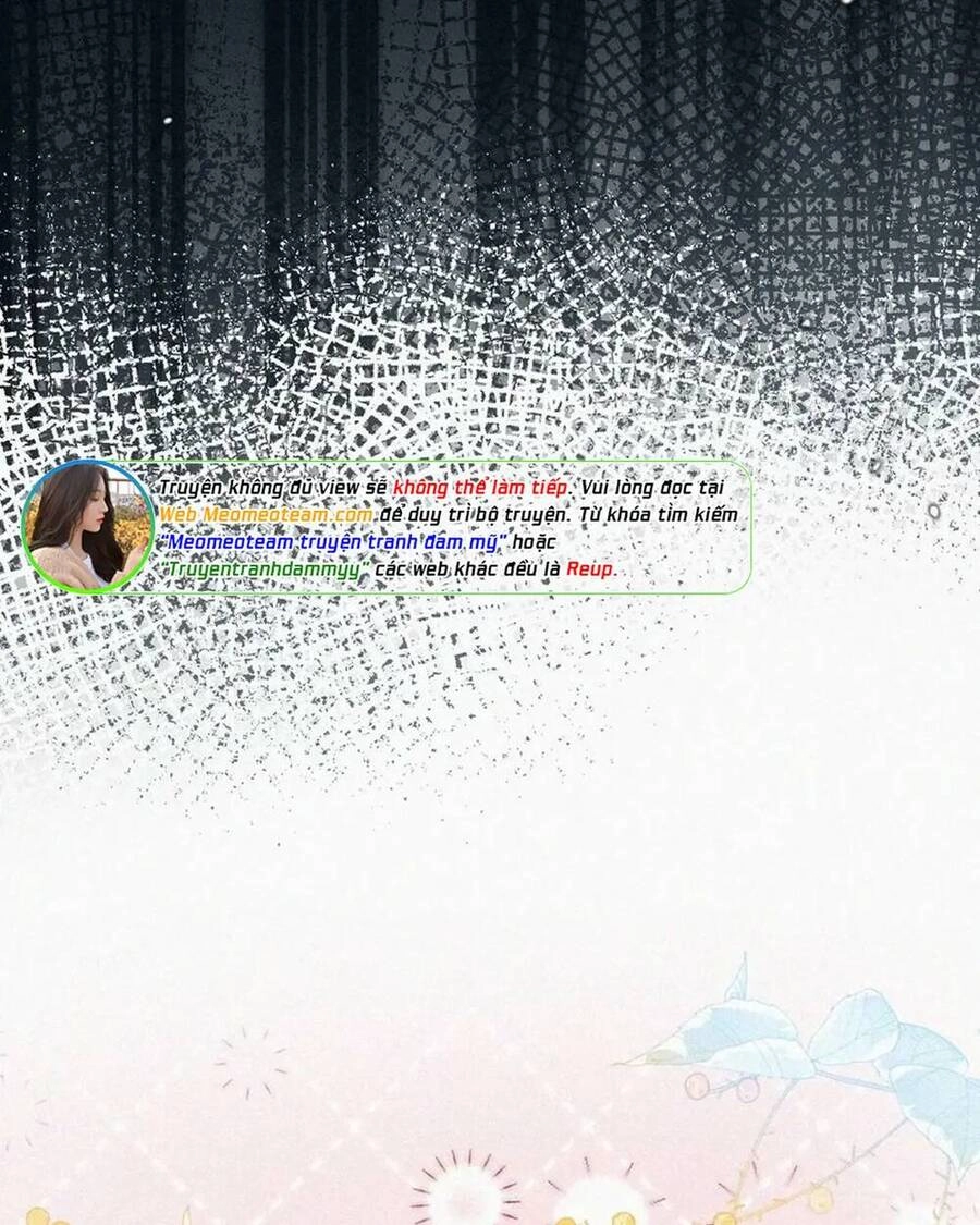 Nghịch Tập Chi Hảo Dựng Nhân Sinh Chapter 303 - 62